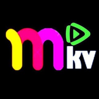 Telegram group profile photo for Mkvcinemas Chathouse