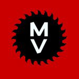 Telegram profile photo for Le canal va bientôt être supprimé, rejoins l'autre !
