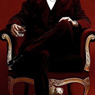 Telegram profile photo for RÆLITE