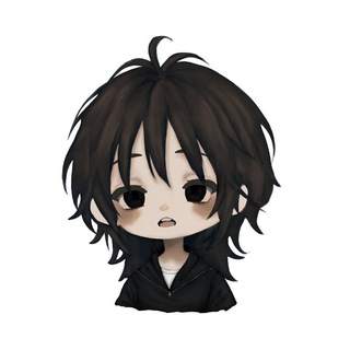 Telegram profile photo for It's《Elara!》