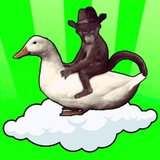 Telegram profile photo for $XP Main channel