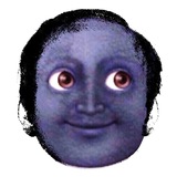 Telegram profile photo for Sv9t bookmarks