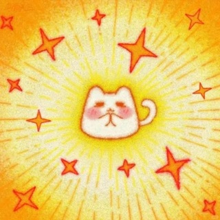 Telegram profile photo for 小福星的个人频道