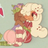 Telegram profile photo for ððððððððððððð ðððððððððð..ð§ºðª(non daily)