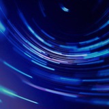 Telegram profile photo for CyberEpic | Dota 2 Events & Battles