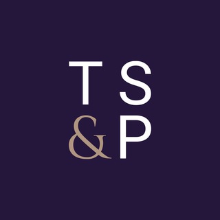Telegram profile photo for Юридический бутик «Тер-Саркисов и Партнеры»