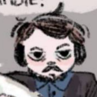 Telegram group profile photo for Чат Жмиля