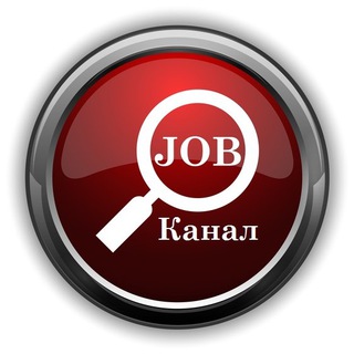 Telegram profile photo for USAJOB / Работа в USA
