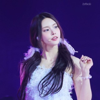 Telegram profile photo for переходник юнки
