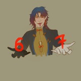 Telegram profile photo for юззз другой