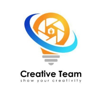 Telegram profile photo for INFO_SMP_ZAHA1