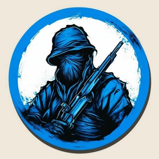 Telegram profile photo for Presale_sniper