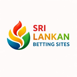 Telegram profile photo for SRI LANKAN BETTING SITES 🇱🇰| ලන්කාවේ අලුත් බෙටින් සයිට්ස් 🇱🇰