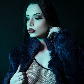 Telegram profile photo for π· π·πππ πΈππππππ π·