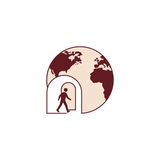 Telegram profile photo for آکادمی مدرسه اگزیستانسیال