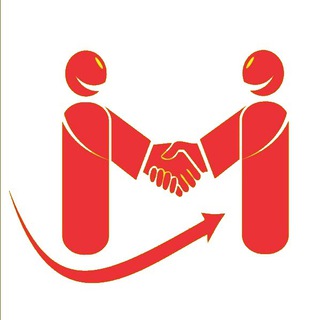 Telegram profile photo for مروارید گروپ