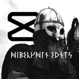Telegram profile photo for ᚻᛁᛒᛊᚳᚴᚻᛚᚾ ᛊ𐰷ᚾᛏϟ | Эдиты Нибелунгов