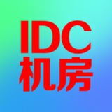 Telegram profile photo for 89云-免实名海外服务器