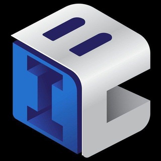 Telegram profile photo for @icb_community_club