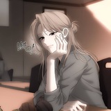 Telegram profile photo for отзывы | продаж кн/пч.⌚️