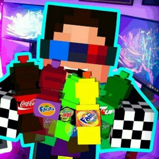 Telegram profile photo for Шеди мен Леска и Нубик Кубик😘👍☺️