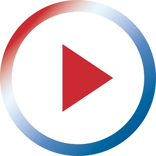 Telegram profile photo for HOCH2.TV