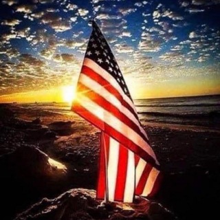 Telegram profile photo for MyColoradoGOP.org