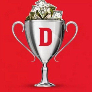 Telegram profile photo for dream_11_gl_team_provide_11
