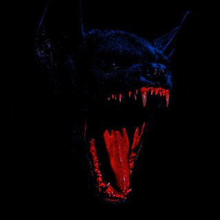 Telegram profile photo for ⛓️𝕱𝖔𝖗𝖘𝖆𝖐𝖊𝖓 🦇