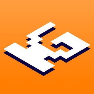 Telegram profile photo for KvaziGames