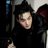 Telegram profile photo for Jung Gunjoo