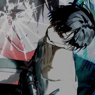 Telegram profile photo for 𝐓𝐡𝐞 𝐞𝐦𝐩𝐭𝐢𝐧𝐞𝐬𝐬 𝐢𝐧 𝐭𝐡𝐞 𝐦𝐢𝐫𝐫𝐨𝐫.