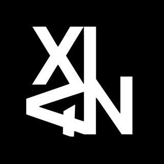 Telegram group profile photo for Xian Network Community