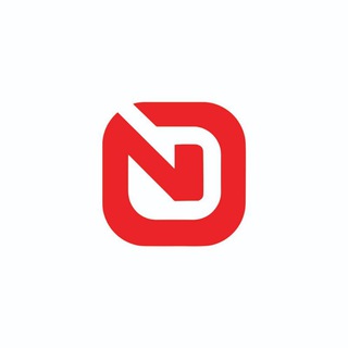 Telegram profile photo for Al-Naeem Online Store