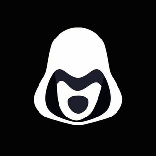 Telegram group profile photo for 301 Players