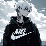 Telegram profile photo for VOVAN So2