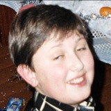 Telegram profile photo for Мемоси від Пашка