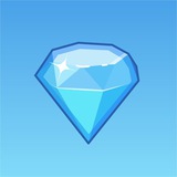 Telegram profile photo for modr. | Мод для Клуба Романтики