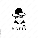 Telegram profile photo for Mafia.RUMS