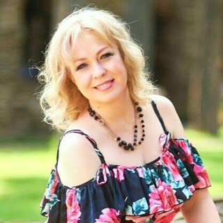 Telegram profile photo for ЗАПРОГРАММИРУЙ СВОЙ УСПЕХ