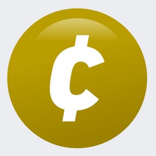 Telegram profile photo for INFOCRYPTO - Since 2018