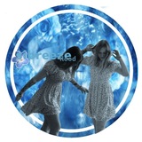 Telegram profile photo for sibreeze info|| ЗАКРЫТЫ