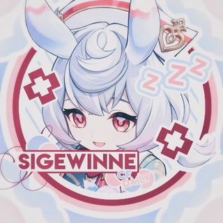 Telegram profile photo for 𓆩 .ᑯα𝗂ᥣ𝗒 𝗌𝗂𝗀𝖾ω𝗂𐓣𐓣𝖾 𓏴 𝖼𝖿