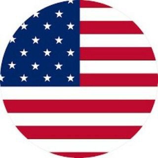Telegram profile photo for EURJPY XAUUSD USDCHF SIGNALS