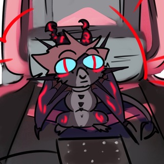 Telegram profile photo for giterrrman