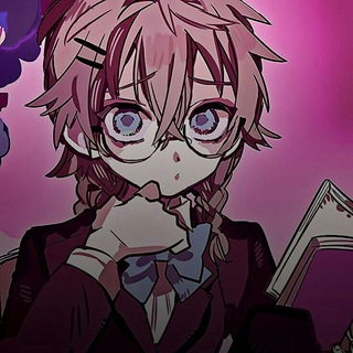 Telegram profile photo for Блог Dwixciu 👀🎌🎌