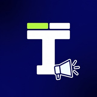 Telegram profile photo for Tensae Tech