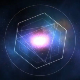 Telegram profile photo for Alma, Espíritu y Minerales