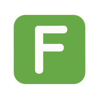Telegram profile photo for Flow-Task.com