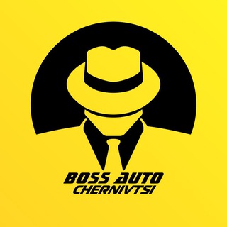 Telegram profile photo for BossCars.Чернівці